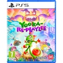 PM Studios Yooka-Replaylee (PS5)