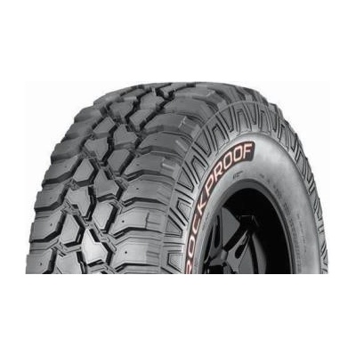 Nokian Tyres Rockproof 285/70 R17 121Q