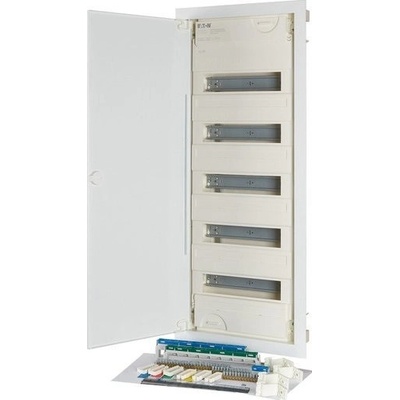 Eaton 302414 KLV-60UPS-F