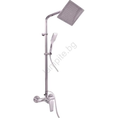 RAV SLEZÁK Colorado CO182.5/6