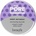 Benefit Cosmetics BENEFIT Deep Retreat Mini Маска за лице дамски 30ml