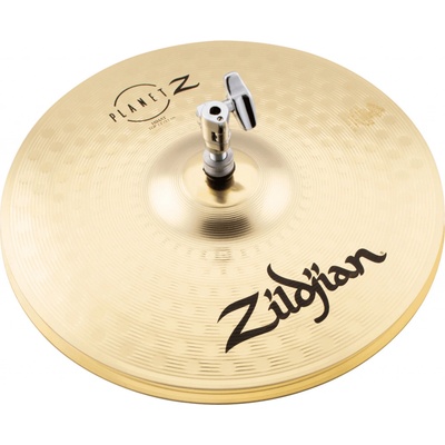 Zildjian PLANET Z 13" HI-HAT