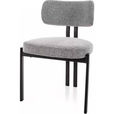 Sconto Masoka Sivá / Čierna