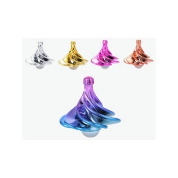 5 set Antistresová káča Winspin fidget spinner