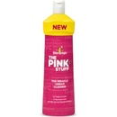 The Pink Stuff zázračný čistiaci krém 500 ml