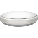 Ideus 2784