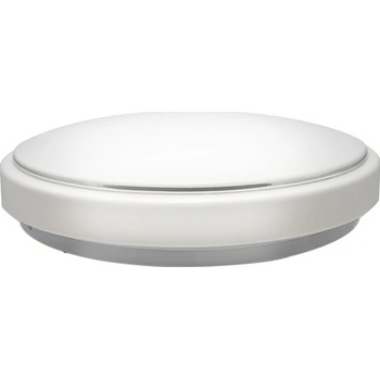 Ideus 2784
