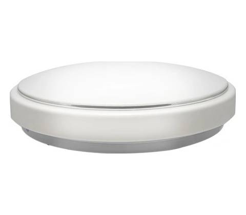 Ideus 2784