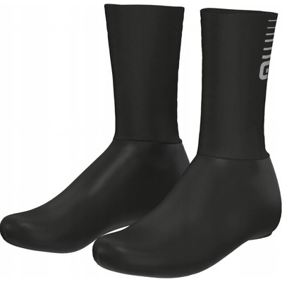 Ale Cycling L20461219 vícebarevné