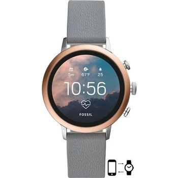 Fossil FTW6016