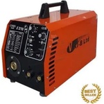 Viki-B Weld 210 Заваръчен апарат