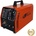 Viki-B Weld 210