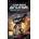 LucasArts Star Wars Battlefront Elite Squadron (PSP)