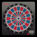 Karella CB-Smart