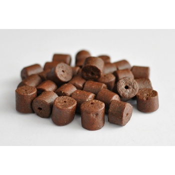 Mivardi Pelety Rapid Classic Red Halibut 1 kg 20 mm