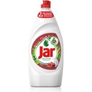 Jar Active Suds prostriedok na umývanie riadu Granátové Jablko 900 ml