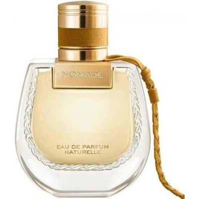 Chloé Nomade Naturelle parfémovaná voda dámská 75 ml tester