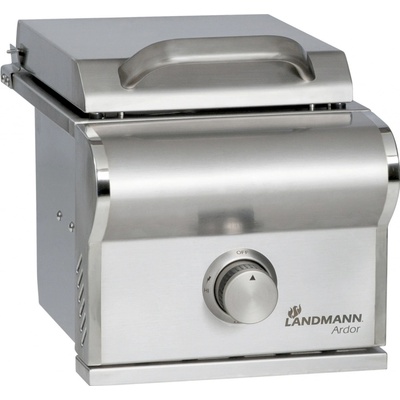 Landmann Ardor 12114