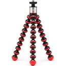 Joby GorillaPod GO