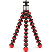 Joby GorillaPod GO
