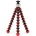Joby GorillaPod GO
