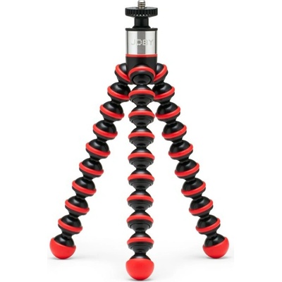 Joby GorillaPod GO