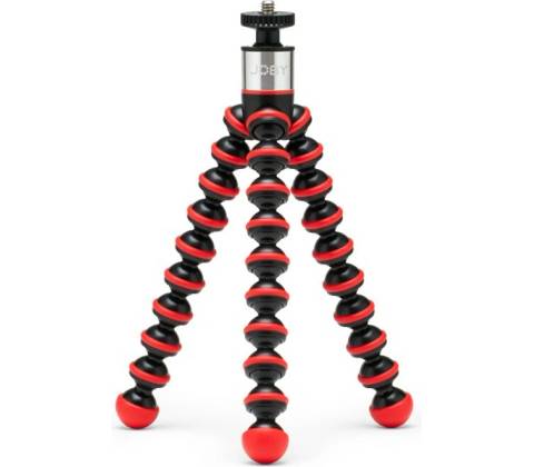 Joby GorillaPod GO