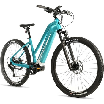 LEADER FOX Awalon dámské 2025