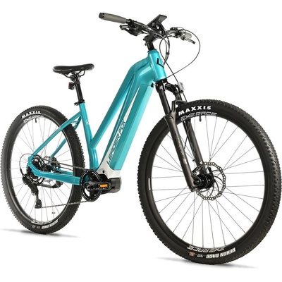 LEADER FOX Awalon dámské 2025