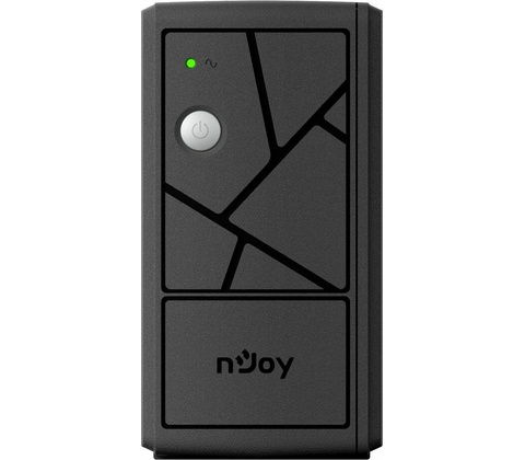 Njoy UPLI-LI080KE-CG01B
