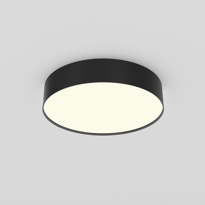 MAYTONI C032CL-36W3K-RD-B