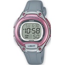 Casio LW-203-8A