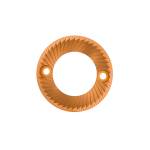 SSP Grinding Solution SSP 65mm MP (Red Speed Coating)
