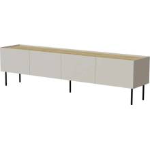 Cama Fellini 400101