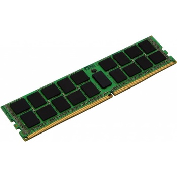 Kingston DDR4 64GB 3200MHz CL22 KTD-PE432/64G