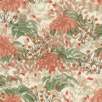 RASCH Влизолинов тапет за стена rasch beltesto 868319