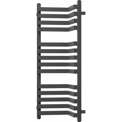 Mexen Loop W129-1000-350-00-66 1000 mm x 375 mm antracit