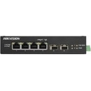 HIKVISION DS-3T0506HP-E/HS