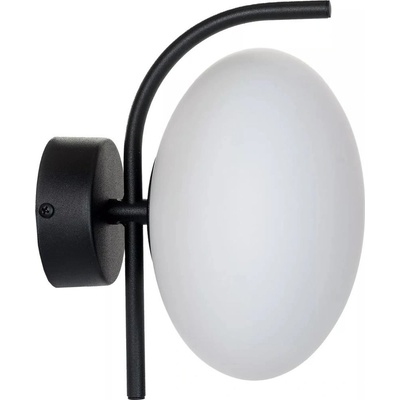 Zuma Line 1201