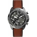 Image 1 of Fossil FS5855