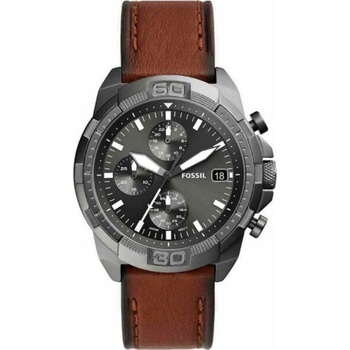 Image 1 of Fossil FS5855