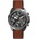 Fossil FS5855