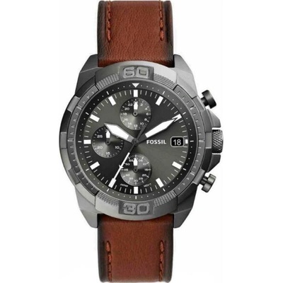 Fossil FS5855