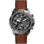 Fossil FS5855 Часовници