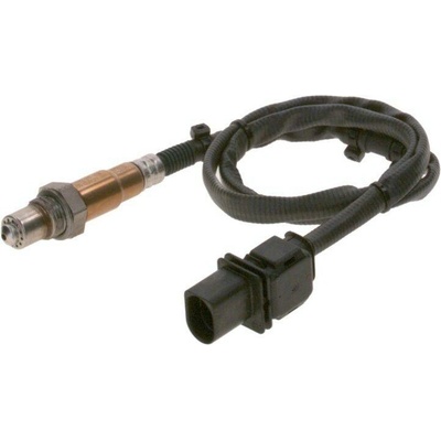 Lambda sonda BOSCH 0 258 017 428
