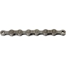 Sram 10 CN PC850