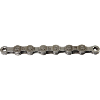 Sram 10 CN PC850