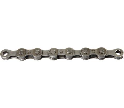Sram 10 CN PC850