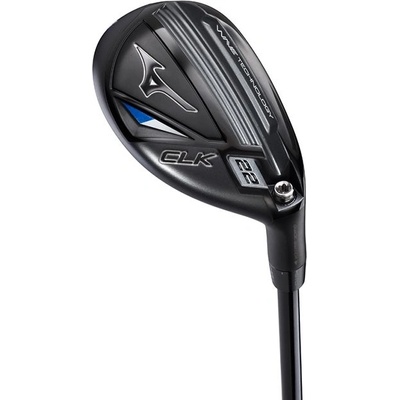 Mizuno CLK Hybrid Speeder Evolution 2020