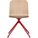 RIM konferenční židle Lambda LA 4012.03